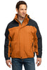 Port Authority® Nootka Jacket.  J792
