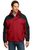 Port Authority® Tall Nootka Jacket. TLJ792