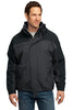 Port Authority® Nootka Jacket.  J792