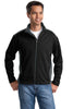 Port Authority® Two-Tone Soft Shell Jacket.  J794