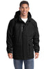 Port Authority® Heavyweight Parka. J799