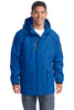 Port Authority® Heavyweight Parka. J799