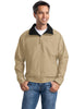 Port Authority® Tall Competitor  Jacket. TLJP54"