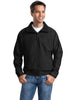 Port Authority® Tall Competitor  Jacket. TLJP54"