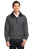Port Authority® Competitor Jacket. JP54"