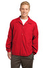 Sport-Tek® Sideline Jacket. JST71