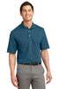 Port Authority® Rapid Dry Polo.  K455"