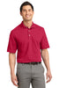 Port Authority® Rapid Dry Polo.  K455"