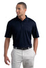 Port Authority® Poly-Bamboo Charcoal Blend Pique Polo. K497