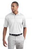 Port Authority® Poly-Bamboo Charcoal Blend Pique Polo. K497