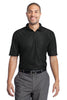 Port Authority® Performance Vertical Pique Polo. K512