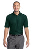 Port Authority® Performance Vertical Pique Polo. K512