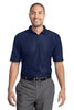 Port Authority® Performance Vertical Pique Polo. K512