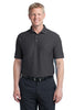 Port Authority® Horizontal Texture Polo. K514
