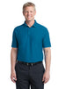 Port Authority® Horizontal Texture Polo. K514