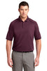 Port Authority® Dry Zone® Ottoman Polo.  K525
