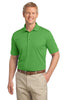 Port Authority® Tech Pique Polo. K527