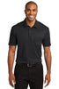 Port Authority® Silk Touch Performance Pocket Polo. K540P"