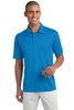 Port Authority® Silk Touch Performance Polo. K540"