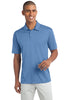 Port Authority® Tall Silk Touch Performance Polo. TLK540"