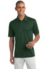 Port Authority® Tall Silk Touch Performance Polo. TLK540"