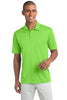 Port Authority® Silk Touch Performance Polo. K540"