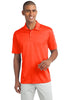 Port Authority® Tall Silk Touch Performance Polo. TLK540"