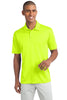 Port Authority® Tall Silk Touch Performance Polo. TLK540"