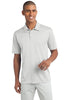 Port Authority® Tall Silk Touch Performance Polo. TLK540"