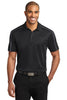 Port Authority® Silk Touch Performance Colorblock Stripe Polo. K547"