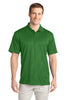 Port Authority® Tech Embossed Polo. K548