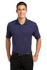Port Authority® Fine Stripe Performance Polo. K558