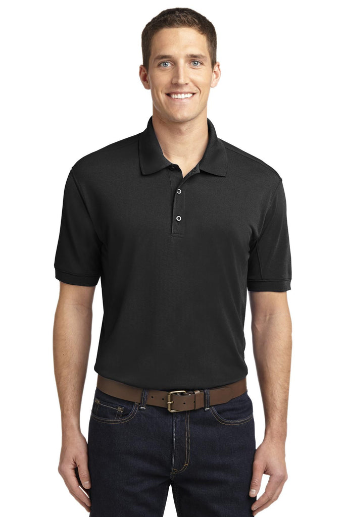 Port Authority® 5-in-1 Performance Pique Polo. K567