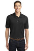 Port Authority® 5-in-1 Performance Pique Polo. K567