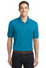 Port Authority® 5-in-1 Performance Pique Polo. K567