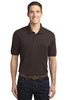 Port Authority® 5-in-1 Performance Pique Polo. K567