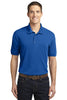 Port Authority® 5-in-1 Performance Pique Polo. K567