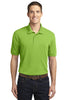 Port Authority® 5-in-1 Performance Pique Polo. K567
