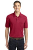 Port Authority® 5-in-1 Performance Pique Polo. K567