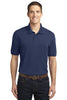 Port Authority® 5-in-1 Performance Pique Polo. K567