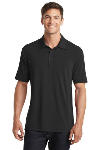 Port Authority® Cotton Touch Performance Polo. K568