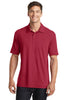 Port Authority® Cotton Touch Performance Polo. K568
