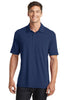 Port Authority® Cotton Touch Performance Polo. K568