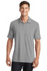 Port Authority® Cotton Touch Performance Polo. K568