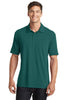 Port Authority® Cotton Touch Performance Polo. K568