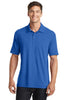Port Authority® Cotton Touch Performance Polo. K568