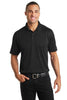 Port Authority® Diamond Jacquard Polo. K569
