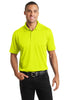 Port Authority® Diamond Jacquard Polo. K569