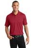 Port Authority® Diamond Jacquard Polo. K569