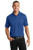 Port Authority® Diamond Jacquard Polo. K569